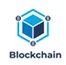 Blockchain